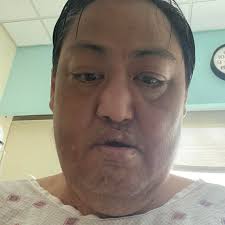 Michelin Awards airing now (Tuesday 7 pm)