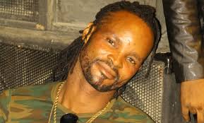 Atommy sifa igwe president obama jaluo in the house) _ibi. Atomy Sifa Obama Video Nasa Hao Atommy Sifa Atomy Sifa In Africa Obama Administration Undercut Task To Get Iran Nuke Deal Report President Obama Delivers A Statement Becoming Barack Obama History