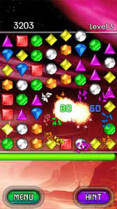 House of representatives left to be filled by special election: Bejeweled 2 Voor Android Download