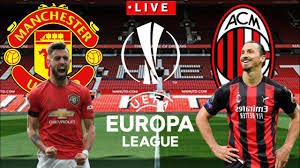 1 австрия македон 13.06 фут. Trá»±c Tiáº¿p Manchester United Vs Ac Milan Uefa Europa League 2020 2021 Pes17