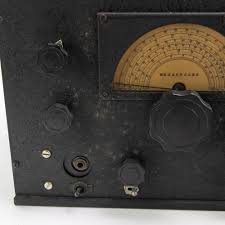 Image result for RME 69