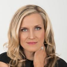 Stream episode Explanation of the Mentoring Program by Allyse & Patrick  Sedivy podcast