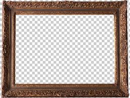 Their album they think we are eskimos launched on april 2011 got rave reviews from the local press. Frames Png Clipart Border Clip Art Decor Digital Photo Frame Empty Free Png Download