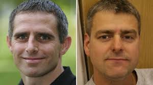 Shirley Towers inquest: Firefighters died in tower block