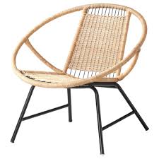 Com Compra Tus Muebles Y Decoracion Online Avec Images Fauteuil Ikea Fauteuil Rotin Ikea Fauteuil Rotin