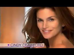 Cindy Crawford's Meaningful Beauty SD mp4