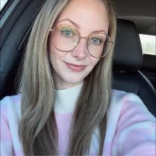 Is Frantz Jonathan a good math teacher?