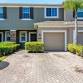 Open House - 10AM-1PM