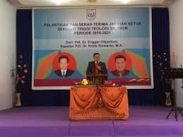 Beritakanlah kepada putri sion bahw a sesungguh n ya, keselamatanmu tela tertib acara perayaan natal bersama tema: Tema Natal Sekolah Minggu 2017 Gereja Kemah Injil Indonesia