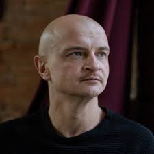 There are two kinds of entrepreneurs: those driven by passion, and those  driven by necessity. My grandfather was the second kind. He came to  Montreal after surviving the Holocaust and the Hungarian… |