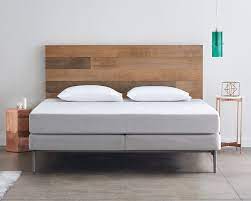 Buy the number #1 bed to get the best sleep. Sleep Number Bed Problems And Complaints Mattress Advisor
