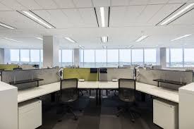 Mkdc Dept Of Education Services Workspace Home Decor Home Conference Room Table