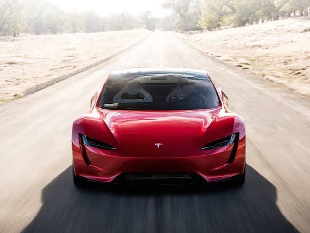 Tesla Roadster Production Delays Continue; Release Date, Price, Specs -  Business Insider