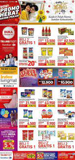 Selamat berbelanja yang hemat di carrefour di. Katalog Promo Jsm Carrefour Terbaru Juli 2021 Hargabulanini Com