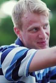 Stalked: Someone's Watching" Off the Rails (TV Episode 2013)