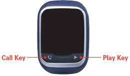 Dimensions (h/l/w):, 49 x 37.8 x 14.2 mm, . Activate Set Up Device Gizmopal 2 By Lg Verizon