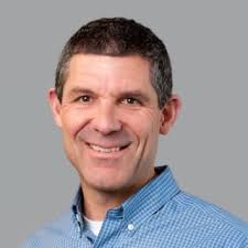 Dr. Thomas Ewald, MD