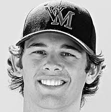 Special Ed Cost Savings Found