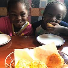 We did not find results for: Red Lobster Seafood Restaurants