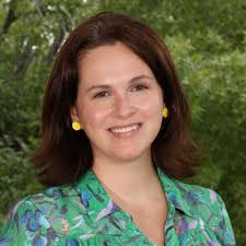 Meet Our Faculty & Staff