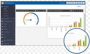 computerized maintenance management system computer software