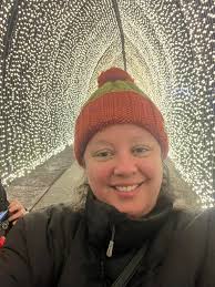 Hi all I've just recently joined. i want to better myself.