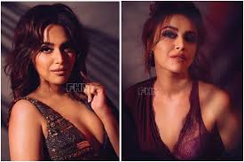 Swara bhaskar unseen stills, swara bhaskar pics, swara bhaskar photo gallery, swara resolution images, actress swara bhaskar high quality photos, actress swara bhaskar high. Swara Bhaskar Photoshoot Archives Hungryboo