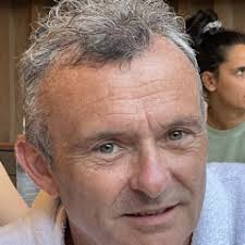 Stream Texas by Blake Shelton