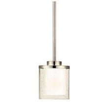 We did not find results for: Mini Pendant Light Glass Replacement Shades
