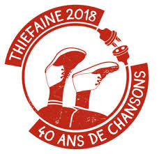 Check spelling or type a new query. Hubert Felix Thiefaine Le Site Officiel Thiefaine 2018 40 Ans De Chansons Hubert Felix Thiefaine Le Site Officiel