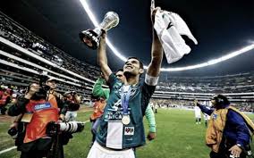 Atlas fc vs guadalajara chivas h2h. Atlas Vs Club Leon Liga Mx Preview Former Champions Look To Avoid Finishing Last Caughtoffside