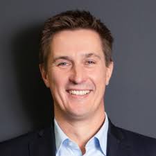 I am pleased to announce that I will be returning to Westpac as Senior  Manager