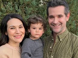 Fundraiser for Gianelle Veis by Alex Dandrea : Support the Veis Family  After Fire Loss