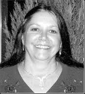 Margaret Hooker Obituary (2004)