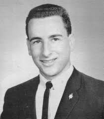 Mike and I were deeply touched by the flag and note that we received today  from Chad's fellow Marines, who served with him on