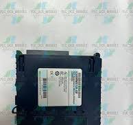 IC695RMX128-AB GE Fanuc RX3i Xchange 128MByte Module Via FEDEX/DHL