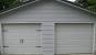 Magnetic Garage Door Accents