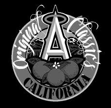 Angels Baseball Logo Black And White Pin By Racheal Mota On Los Angeles Angels Anaheim Angels Los Angeles Angels Angels Baseball