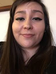 Office of Guardianship Get to Know Us at the DDPC/Office of Guardianship