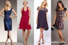 Wedding Guest Outfit Dress To Wear On Wedding Gorgeous Beautiful Evening Wedding Guest Dresses Casual Wedding Guest Dresses Wedding Guest Dress
