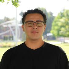 22nd Annual Health Disparities Research Symposium