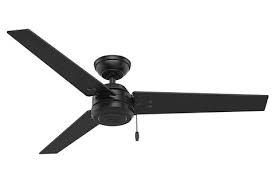 Hunter fan company 59214 hunter 52 ocala noble bronze ceiling fan with. The 9 Best Outdoor Ceiling Fans 2021 Ceiling Fans For Outdoors