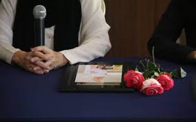 Mariana cursaba la carrera de medicina en la universidad autónoma de chiapas, para poder titularse debía realizar su servicio. Pide Colem Y Ocnf Justicia Para Mariana El Heraldo De Chiapas Noticias Locales Policiacas Sobre Mexico Chiapas Y El Mundo