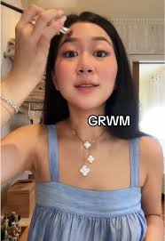 How Is Chloe Beth So Rich