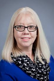 Becky Mize's Instagram, Twitter & Facebook