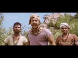 The definitive site for reviews, trailers, showtimes one of the best movies ever produced in india. Bahubali 1 Full Movie Hindi Youtube