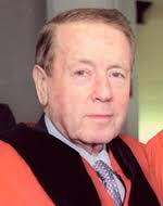 Philanthropist Leonard Florence dies