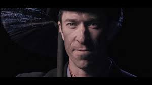 Disney's Mary Poppins