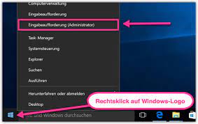 Im tab allgemein kannst du das konto aktivieren oder deaktivieren. Windows 10 Das Integrierte Administrator Konto Aktivieren Oder Deaktivieren