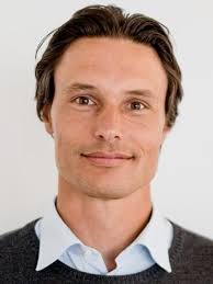 Valgkomiteens innstilling til Tinget